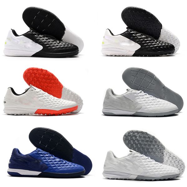 mens soccer shoes legend viii academy ic soccer cleats tiempo lunar legend viii pro ic tf football boots scarpe da calcio
mens soccer shoes legend viii academy ic soccer cleats tiempo lunar legend viii pro ic tf football boots scarpe da calcio