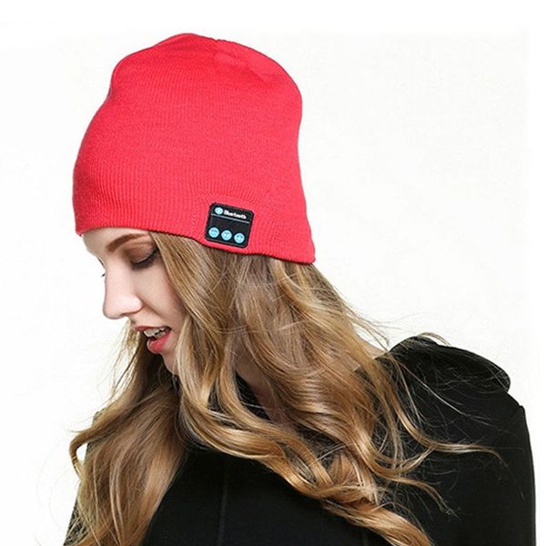 women wireless bluetooth headphone removable winter knitted hat solid color smart headset beanie cap ear warmer
women wireless bluetooth headphone removable winter knitted hat solid color smart headset beanie cap ear warmer