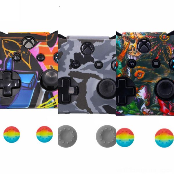 ybshn thumb grips price ps4 xbox one ps3 controller silicone case cap factory outlet lowest xbox mushroom head rocker button rocker silicone
ybshn thumb grips price ps4 xbox one ps3 controller silicone case cap factory outlet lowest xbox mushroom head rocker button rocker silicone