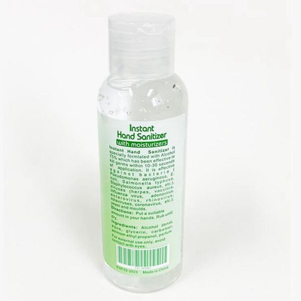 288 бутылки lots защитные 75% спирт дезинфицирующее оптовые дезинфицирующие поставляет безалкогольные дезинфицирующее средство для рук спирт
288 бутылки lots защитные 75% спирт дезинфицирующее оптовые дезинфицирующие поставляет безалкогольные дезинфицирующее средство для рук спирт