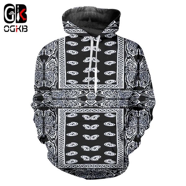 ogkb spring fall casual 3d hoodies men's funny print black bandana sweatshirt male hiphop streetwear cashew flower hooded hoody
ogkb spring fall casual 3d hoodies men's funny print black bandana sweatshirt male hiphop streetwear cashew flower hooded hoody