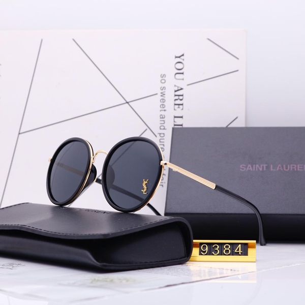 fashion brand evidence sunglasses retro vintage men brand designer shiny gold frame laser logo women with box 2019, White;black
fashion brand evidence sunglasses retro vintage men brand designer shiny gold frame laser logo women with box 2019, White;black