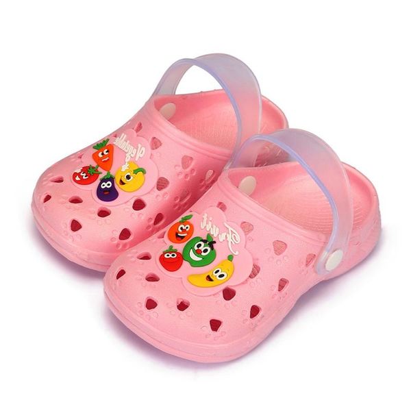 telotuny сандалии дети младенец дети детские для девочек для мальчиков cute fruit печати пляж трусы главная сандалии детские девочки jun6, Black;red
telotuny сандалии дети младенец дети детские для девочек для мальчиков cute fruit печати пляж трусы главная сандалии детские девочки jun6, Black;red