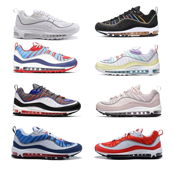 2020 мужские кроссовки женщин тренеры тройной черный белый розовый aurora отражающей разводили виноград неоновые мужчины бегунов спорта на о
2020 мужские кроссовки женщин тренеры тройной черный белый розовый aurora отражающей разводили виноград неоновые мужчины бегунов спорта на о