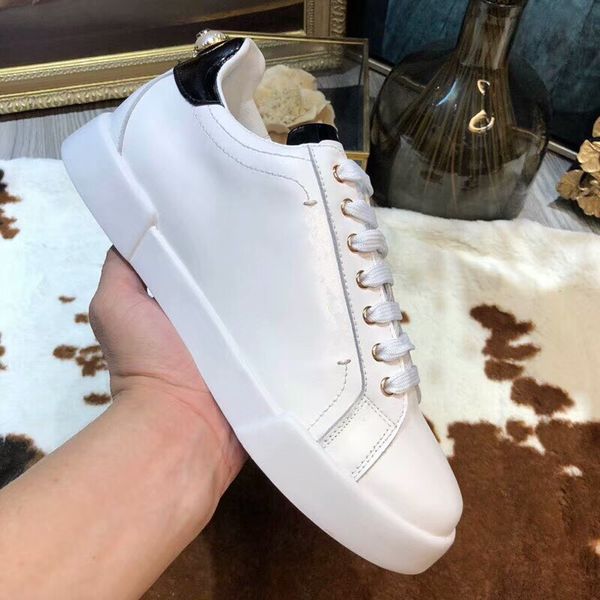 Лучший бренд Causal Shoes Arena Кроссовки Обувь Квартиры Мода Luxury Натуральная кожа Обувь
Лучший бренд Causal Shoes Arena Кроссовки Обувь Квартиры Мода Luxury Натуральная кожа Обувь