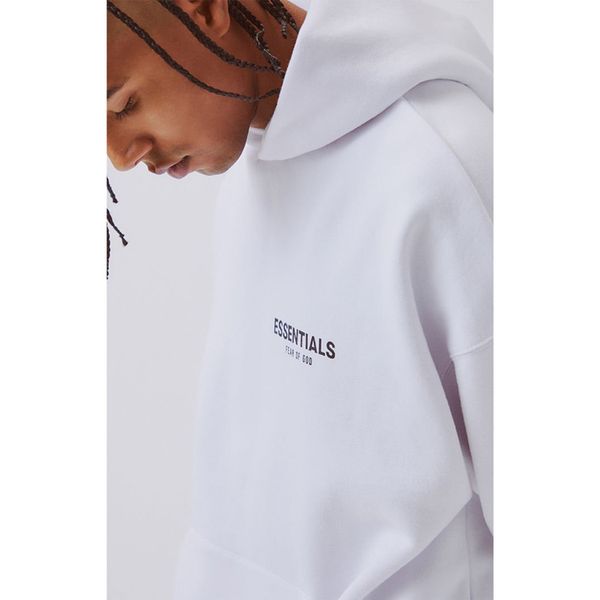sweatshirts quality pullover essentials printing sunshine hop size hoodies hip women of god high men casual fear new male s-xl uvmij, Black
sweatshirts quality pullover essentials printing sunshine hop size hoodies hip women of god high men casual fear new male s-xl uvmij, Black