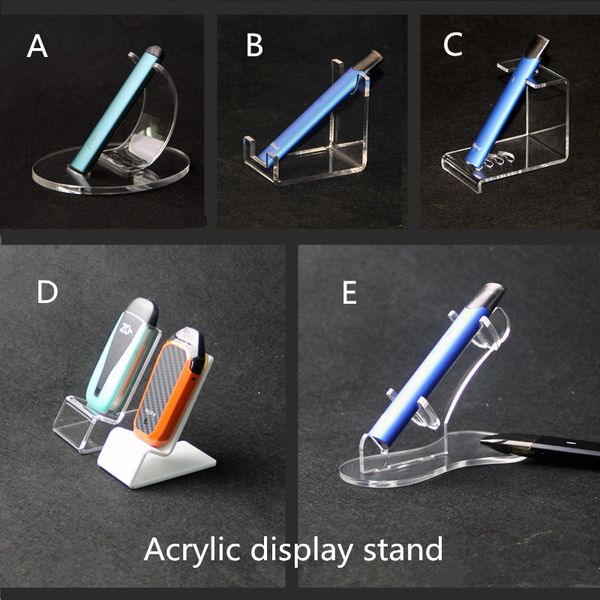 flat vape pen acrylic display stands mounts e cig pods ecig kit holders shelf disposable pen rack holder flat vape pen acrylic display stands mounts e cig pods ecig kit holders shelf disposable pen rack holder