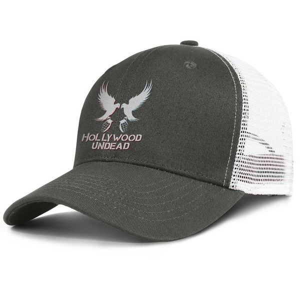 hollywood-undead-notes-from-the-underground army_green mens and women trucker cap baseball design fitted vintage hats, Blue;gray
hollywood-undead-notes-from-the-underground army_green mens and women trucker cap baseball design fitted vintage hats, Blue;gray