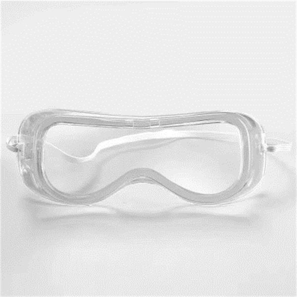 windbreak eye glasses elastic soft goggles protective spectacles daily used for men and women 1 8hm h1
windbreak eye glasses elastic soft goggles protective spectacles daily used for men and women 1 8hm h1