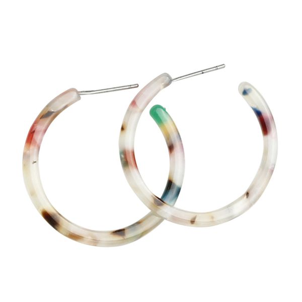 ювелирные изделия элегантный большой обруч женщины серьга день рождения геометрическая ежедневно вскользь wedding подарка мода девушки урожа, Golden;silver 
ювелирные изделия элегантный большой обруч женщины серьга день рождения геометрическая ежедневно вскользь wedding подарка мода девушки урожа, Golden;silver