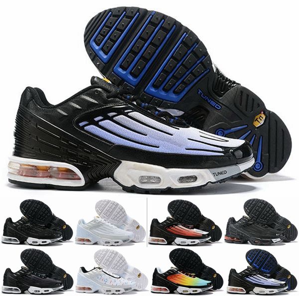 2019 tn plus se greedy mens womens running shoes black white trainers tns sports sneakers schuhe designer baskets des chaussures zapatos
2019 tn plus se greedy mens womens running shoes black white trainers tns sports sneakers schuhe designer baskets des chaussures zapatos