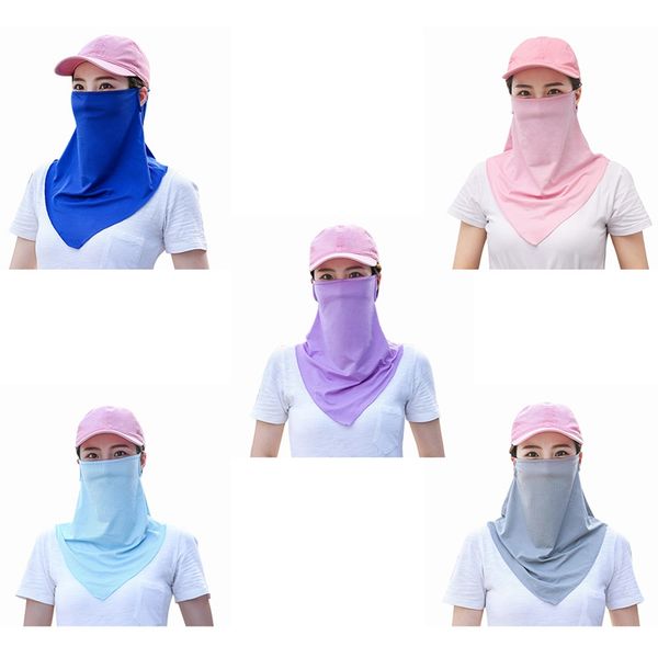 golf cap towel durable polyster mask sun mask portable 3color protection neck face golf practical washcloth, Black;white
golf cap towel durable polyster mask sun mask portable 3color protection neck face golf practical washcloth, Black;white