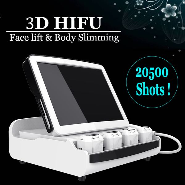 medical grade 3d hifu machine face lifting facial wrinkles removal 20,500 s fda approved hifu ultrasound machine
medical grade 3d hifu machine face lifting facial wrinkles removal 20,500 s fda approved hifu ultrasound machine