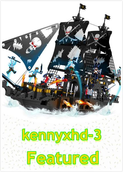 building block toys military early education boys assembling children's educational plastic assembling 3-6 years old
building block toys military early education boys assembling children's educational plastic assembling 3-6 years old