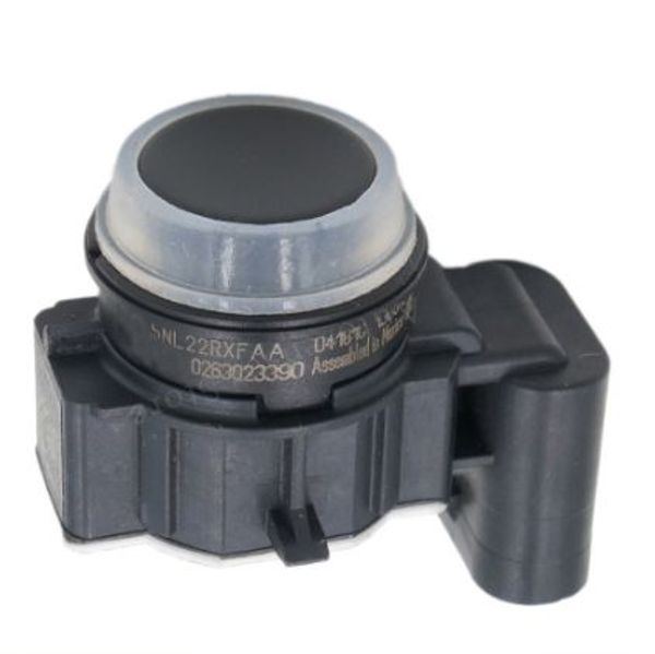 new 5nl22rxfaa pdc parking sensor reverse assist for c hrysler 0263023390 5nl22rxfaa car pdc ultrasonic sensor ing
new 5nl22rxfaa pdc parking sensor reverse assist for c hrysler 0263023390 5nl22rxfaa car pdc ultrasonic sensor ing