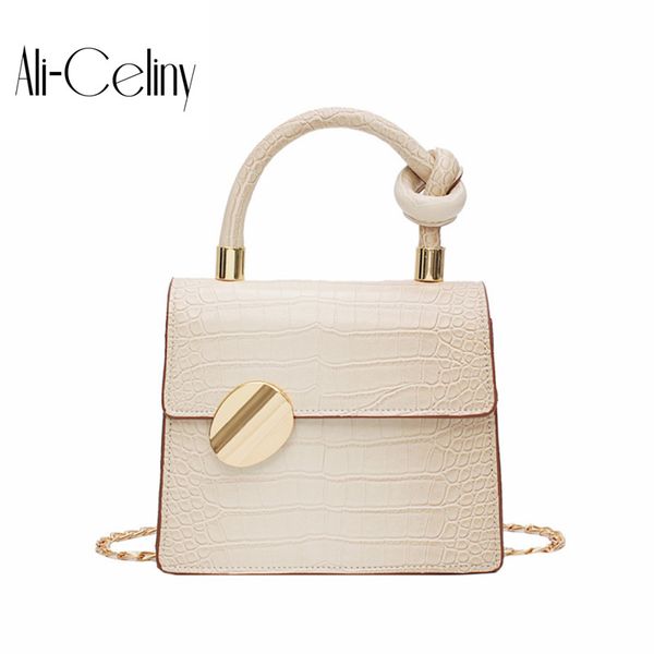 european fashion simple women's designer handbag 2019 new quality leather women tote bag shoulder crossbody bags
european fashion simple women's designer handbag 2019 new quality leather women tote bag shoulder crossbody bags