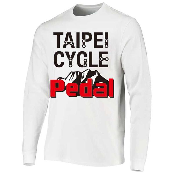 summer men's mountain bike jerseys long sleeve cycling clothes quick drying sweat breathable men's bike t-shirt xxs 5xl, Black;blue
summer men's mountain bike jerseys long sleeve cycling clothes quick drying sweat breathable men's bike t-shirt xxs 5xl, Black;blue