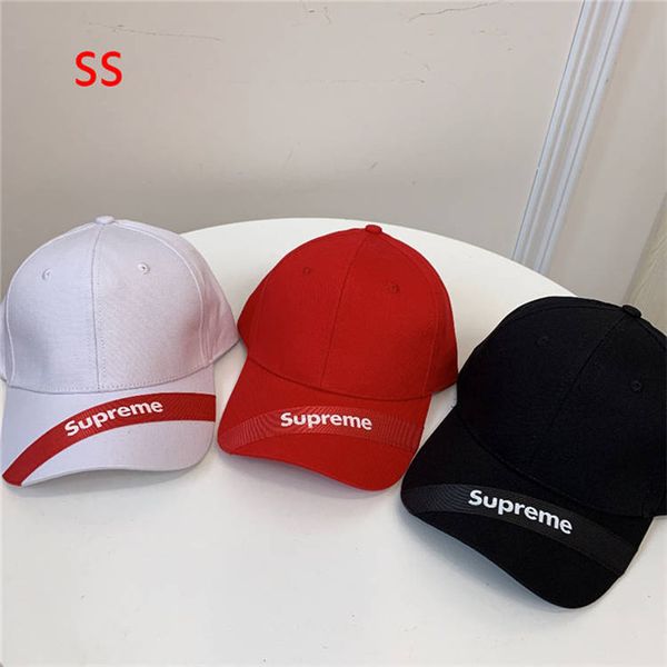 selling hat luxury embroidery adjustable hat 2019new letters luxury men and women baseball cap summer american popular 10, Blue;gray
selling hat luxury embroidery adjustable hat 2019new letters luxury men and women baseball cap summer american popular 10, Blue;gray
