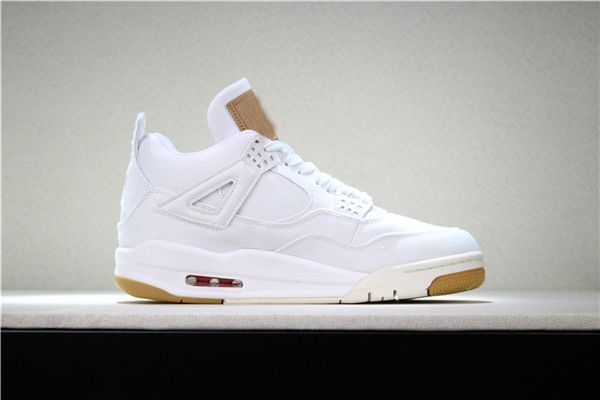 2019 new 4 4s denim ls jeans travis basketball shoes men blue jeans sneakers size 40-46
2019 new 4 4s denim ls jeans travis basketball shoes men blue jeans sneakers size 40-46