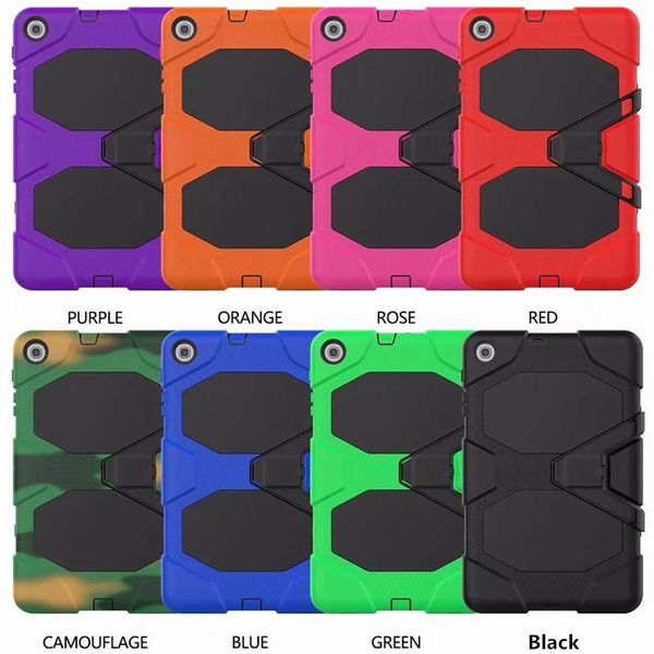 for samsung galaxy tab t510 t350 t380 t550 tablet military extreme heavy duty shockproof case with screen protector kickstand stand case
for samsung galaxy tab t510 t350 t380 t550 tablet military extreme heavy duty shockproof case with screen protector kickstand stand case