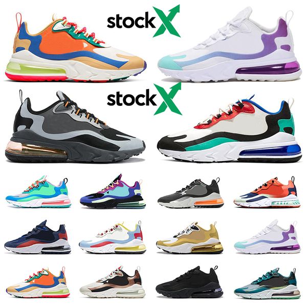 athletic script react mens running shoes metallic gold just it bleached coral dusk purple bauhaus sea green men women sports sneakers
athletic script react mens running shoes metallic gold just it bleached coral dusk purple bauhaus sea green men women sports sneakers