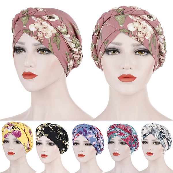 hair accessories print cotton muslim turban scarf for women islamic inner hijab cap headwear arab wrap head hat
hair accessories print cotton muslim turban scarf for women islamic inner hijab cap headwear arab wrap head hat