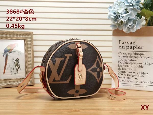 New cla ic european tyle houlder bag brand fa hion high capacity handbag pur e cro body women tote me enger bag
New cla ic european tyle houlder bag brand fa hion high capacity handbag pur e cro body women tote me enger bag