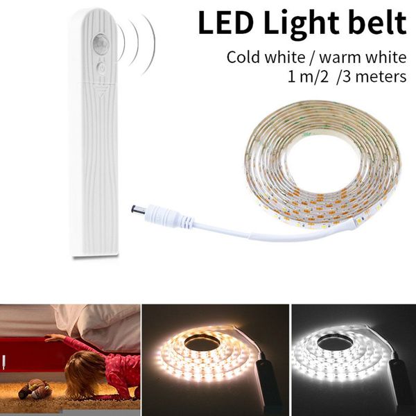 haoxin smart turn on off pir motion sensor & usb port led strip light flexiable adhesive lamp tape for closet stairs kitchen cabinet
haoxin smart turn on off pir motion sensor & usb port led strip light flexiable adhesive lamp tape for closet stairs kitchen cabinet