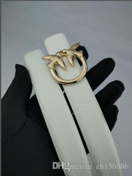 wholesale designer high-grade belt for women's belt fashion men and women's belt width of 2.5cm, Black;brown
wholesale designer high-grade belt for women's belt fashion men and women's belt width of 2.5cm, Black;brown