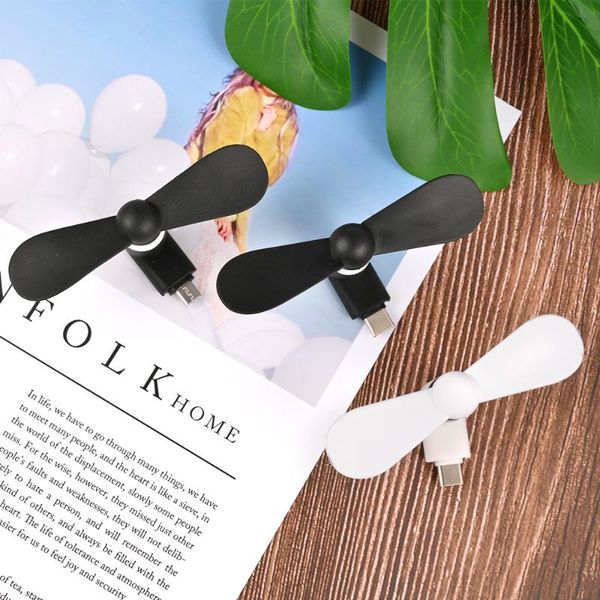 usb mini fan type c small fan портативные карманные вентиляторы для смартфонов мощность 1 вт 5 в usb устройства низкое потребление персонали
usb mini fan type c small fan портативные карманные вентиляторы для смартфонов мощность 1 вт 5 в usb устройства низкое потребление персонали