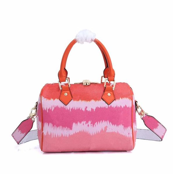 41113 women handbags purses cross body clutch shopping messenger shopping bag shoulder bag
41113 women handbags purses cross body clutch shopping messenger shopping bag shoulder bag