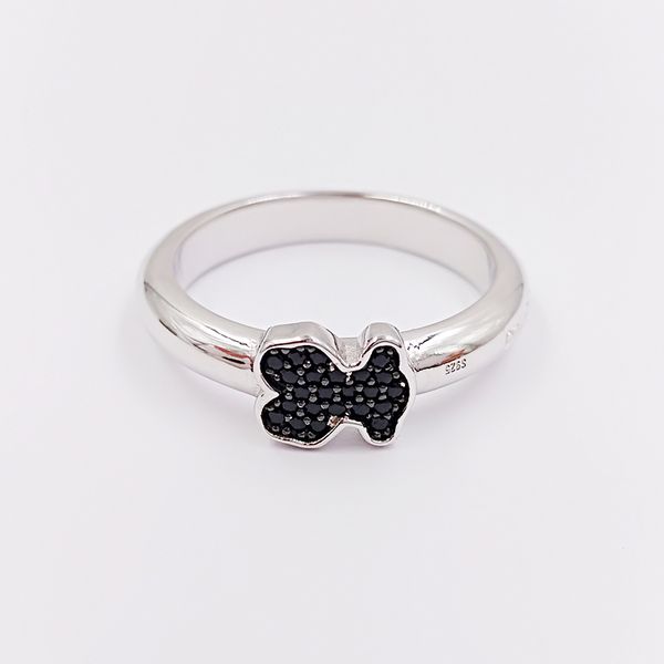 Медведь Jewelry 925 стерлингового серебра кольца серебро Gen кольцо с шпинель Подходит
Медведь Jewelry 925 стерлингового серебра кольца серебро Gen кольцо с шпинель Подходит