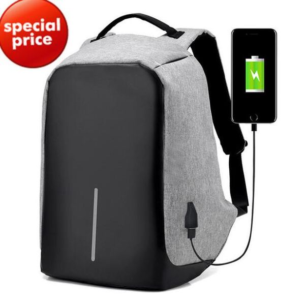 Men backpack oxford anti theft backpack women bag u b charge 15inch lapmochila waterproof travel ac back pack
Men backpack oxford anti theft backpack women bag u b charge 15inch lapmochila waterproof travel ac back pack