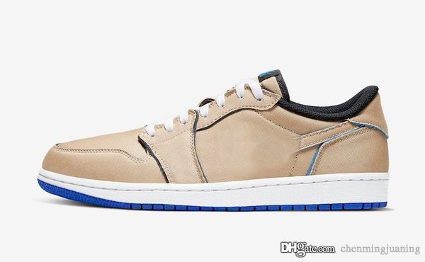 est sb x air authentic 1 dunk low desert ore men basketball shoes royal blue-dark powder blue sports sneakers cj7891-200 with box
est sb x air authentic 1 dunk low desert ore men basketball shoes royal blue-dark powder blue sports sneakers cj7891-200 with box