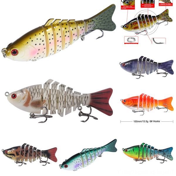 tdoc2 luya soft bait shrimp bionic fake baitset luminous luminous fishing squid blackfish bait
tdoc2 luya soft bait shrimp bionic fake baitset luminous luminous fishing squid blackfish bait