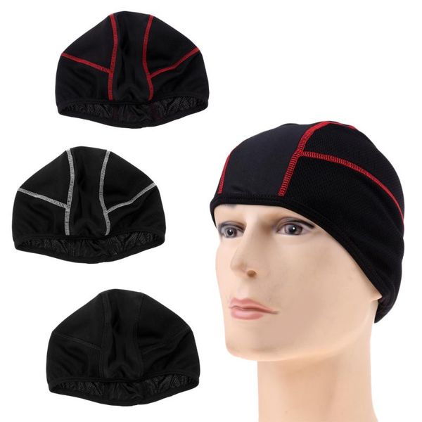 велоспорт велосипед череп cap шлем liner бег beanie для велоспорт велосипед езда лыжи мотоцикл бег туризм, Black
велоспорт велосипед череп cap шлем liner бег beanie для велоспорт велосипед езда лыжи мотоцикл бег туризм, Black