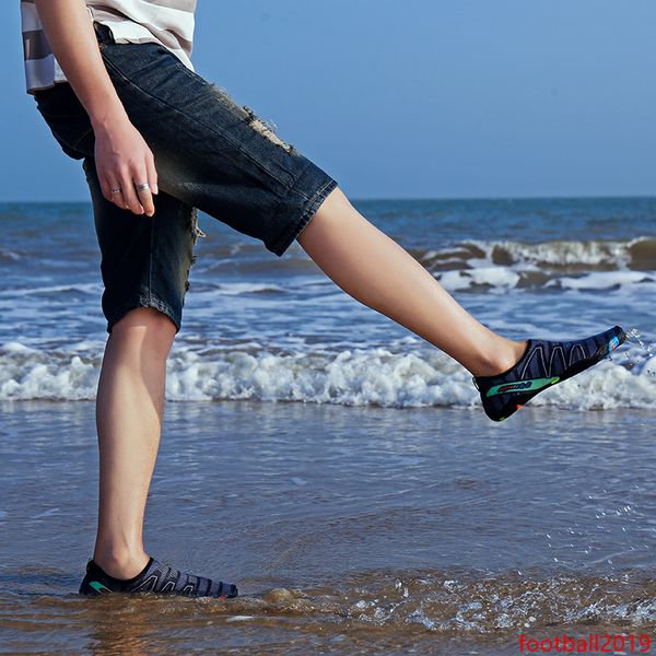 dark blue woman beach summer outdoor wading shoes swimming slipper on surf quick-drying aqua shoes skin sock striped water shoes
dark blue woman beach summer outdoor wading shoes swimming slipper on surf quick-drying aqua shoes skin sock striped water shoes