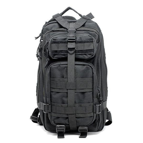 29l multifunctional outdoor 3p backpack sport climbing backpack waterproof travel pack bag hiking outdoor
29l multifunctional outdoor 3p backpack sport climbing backpack waterproof travel pack bag hiking outdoor