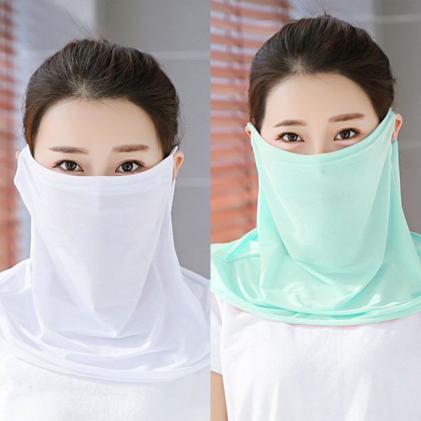 r0bwa outdoor sports bandana printing half multi-function magic scarf cover face mask neck style scarf anti-uv cycling headwear, Black
r0bwa outdoor sports bandana printing half multi-function magic scarf cover face mask neck style scarf anti-uv cycling headwear, Black