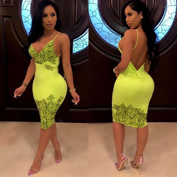 ladies dresses fashion designer backless night club female apparel summer solid women dress deep v neck spaghetti, White;black
ladies dresses fashion designer backless night club female apparel summer solid women dress deep v neck spaghetti, White;black