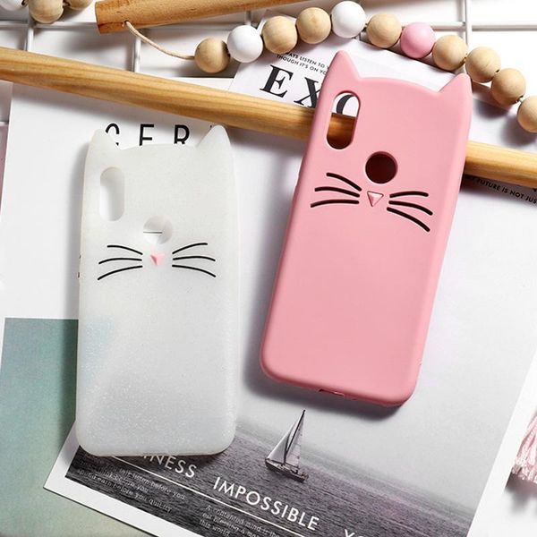3d cat ear soft tpu case for xiaomi redmi note 7 6 5 4a 4x 3 a2 5a 6a mi 8 lite 9 se case cover iphone 11 pro max cases silicone
3d cat ear soft tpu case for xiaomi redmi note 7 6 5 4a 4x 3 a2 5a 6a mi 8 lite 9 se case cover iphone 11 pro max cases silicone