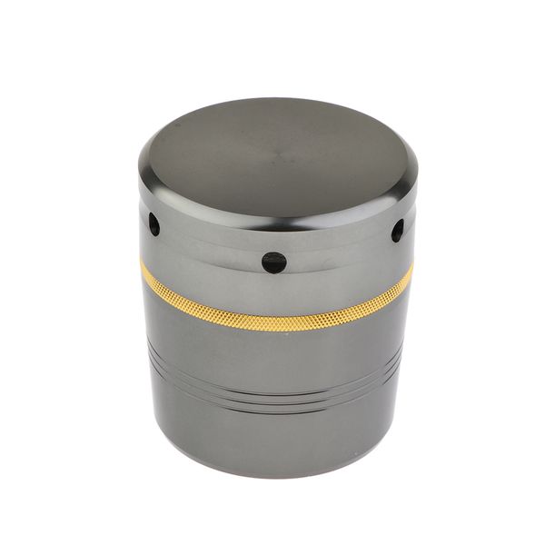 fishing rod end cap butt aluminum alloy fishing reel cases holders durable rod accessories 41mm
fishing rod end cap butt aluminum alloy fishing reel cases holders durable rod accessories 41mm
