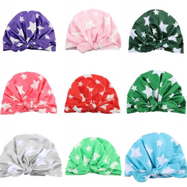 newborn wave point beanie infant bowknot turban cap knotted rabbit ear soft turnban caps baby pgraphy beanie hat, Yellow
newborn wave point beanie infant bowknot turban cap knotted rabbit ear soft turnban caps baby pgraphy beanie hat, Yellow