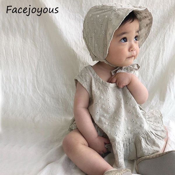 0-24m baby girls clothes sets infant 3pcs solid color embroidery vest shorts hat outfits summer boy clothes set, White
0-24m baby girls clothes sets infant 3pcs solid color embroidery vest shorts hat outfits summer boy clothes set, White