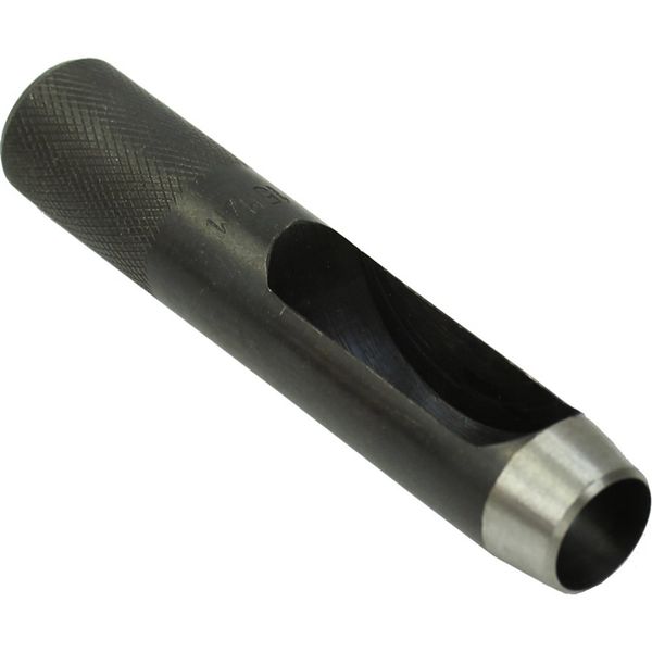 1 pc black hollow punch tool hand hole punching leather/gasket carbon steel tool (15mm)
1 pc black hollow punch tool hand hole punching leather/gasket carbon steel tool (15mm)