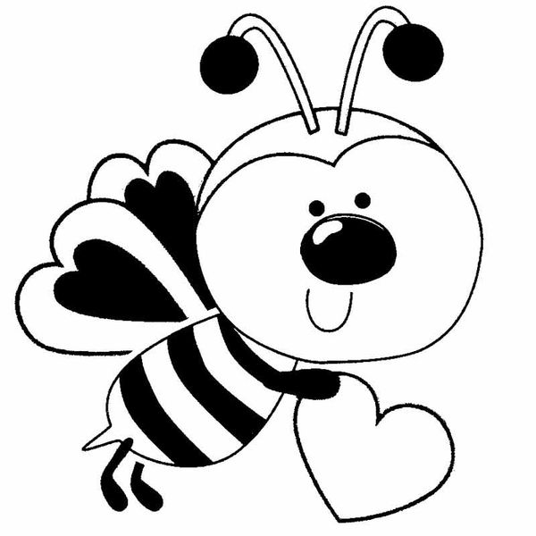 15.2cm*16.7cm car sticker bumble bee valentine heart holiday cling vinyl decal car decor
15.2cm*16.7cm car sticker bumble bee valentine heart holiday cling vinyl decal car decor