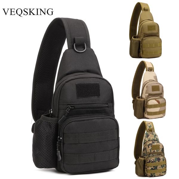 waterproof molle tactical shoulder bag 900d nylon travel hiking back pack climbing sports bag with bottle holder
waterproof molle tactical shoulder bag 900d nylon travel hiking back pack climbing sports bag with bottle holder