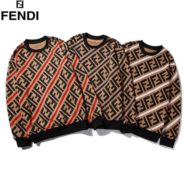 Capuz e Moletons sneakerstore201915
Capuz e Moletons sneakerstore201915