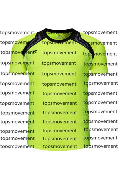 lastest men football jerseys outdoor apparel football wear high qualitqy41rqrqrq, Black;red
lastest men football jerseys outdoor apparel football wear high qualitqy41rqrqrq, Black;red