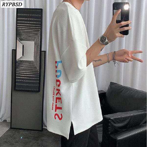 oversize t shirt korean fashion casual loose short sleeve 2020 new streetwear print harajuku tee shirt hip hop tshirt men m-xxl, White;black
oversize t shirt korean fashion casual loose short sleeve 2020 new streetwear print harajuku tee shirt hip hop tshirt men m-xxl, White;black